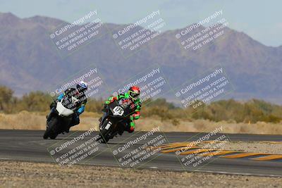 media/Mar-11-2023-SoCal Trackdays (Sat) [[bae20d96b2]]/Turn 4 (11am)/